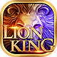 AON33 Lionking Game