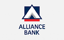 Aone33 Alliancebank