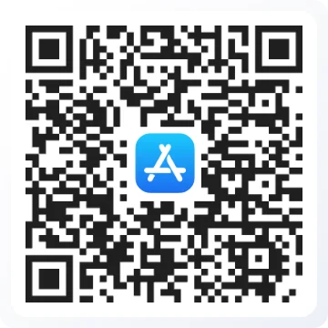 AONE ios app download